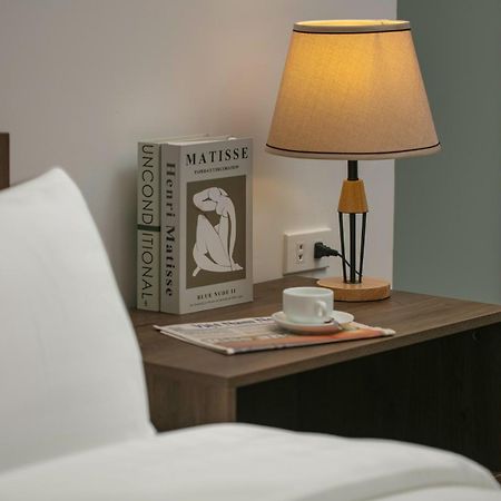 Dream Boutique Hotel & Travel & Spa - Hanoi Old Quarter Bagian luar foto